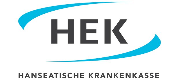 AXA Neu-Isenburg Frank Reinhart | HEK - Hanseatische Krankenkasse