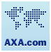 AXA Weltweit