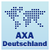 AXA Deutschland