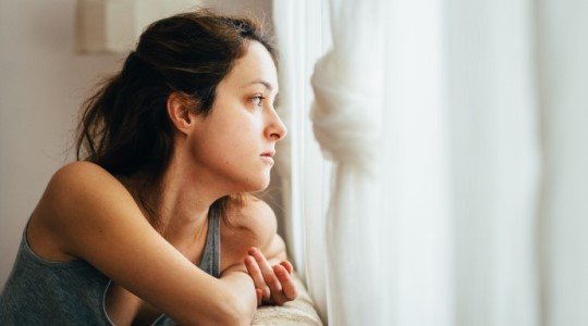 AXA Mental Health Report 2023