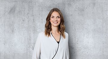 Pressekontakt Daniela Behrens Ihr Ansprechpartner für Sachversicherung und Studien