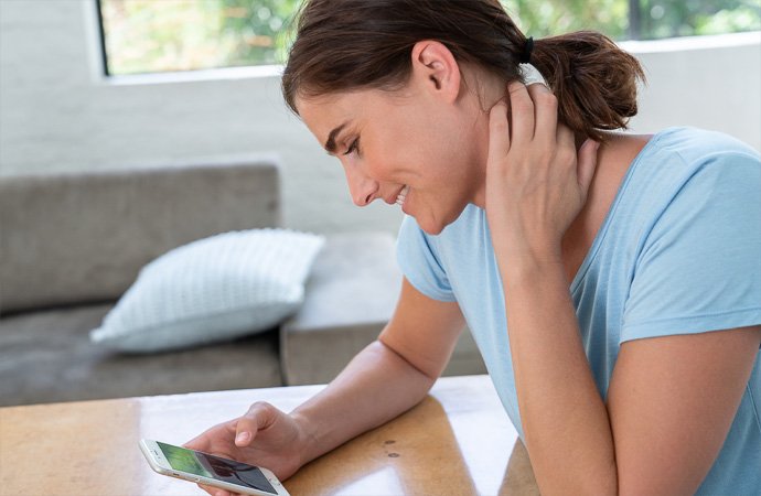 Gesundheit mit Apps fördern