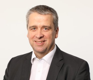 J&ouml;rg Friedrich