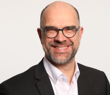 Stefan Wei&szlig;enrieder