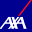 www.axa.de