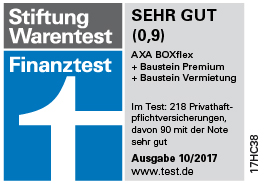 Kfzversicherung Test  Vergleich  Top 10 Im Februar 2021