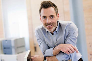 Private Krankenversicherung Gnstige Pkv  Axa