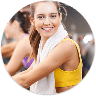 Unfallversicherung Axa Unfallversicherung Axa