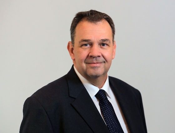 AXA Generalvertretung Martin Zimmermann aus Halle (Saale)