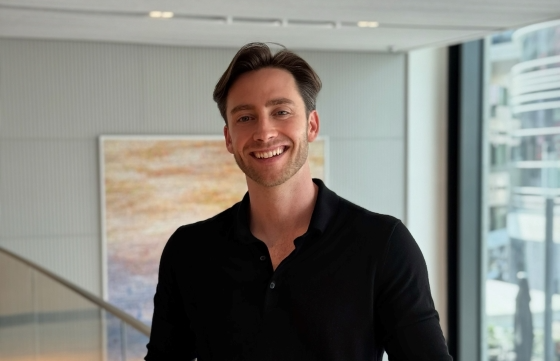 AXA Hauptvertretung Philipp Nattermann aus Korschenbroich