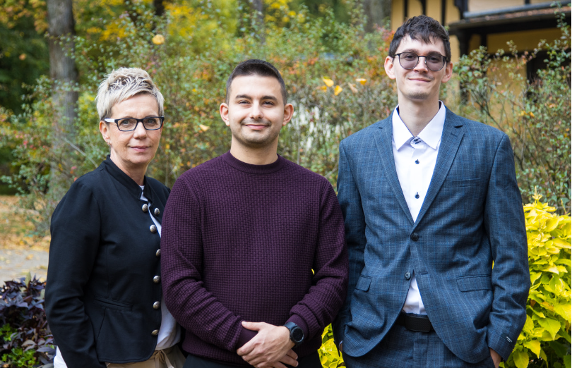 AXA Hauptvertretung Toni Elsner aus Lübben