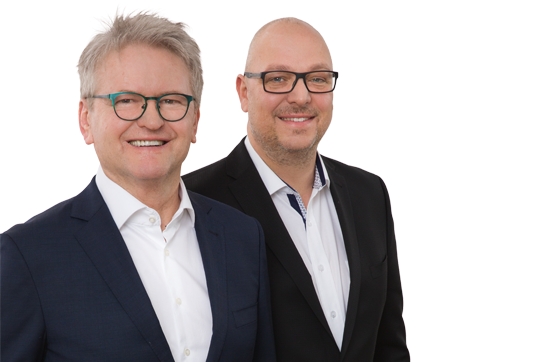 AXA Hauptvertretung Hubert Lütz aus Bergheim Büsdorf