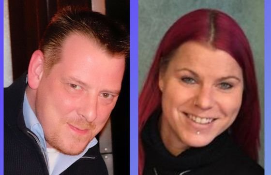 AXA Hauptvertretung Joerg Jahnke aus Wegberg