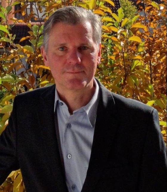 AXA Generalvertretung Thomas Thiering aus Lingen