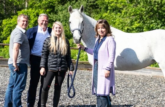 AXA Hauptvertretung Jasem Yusuf aus Magdeburg
