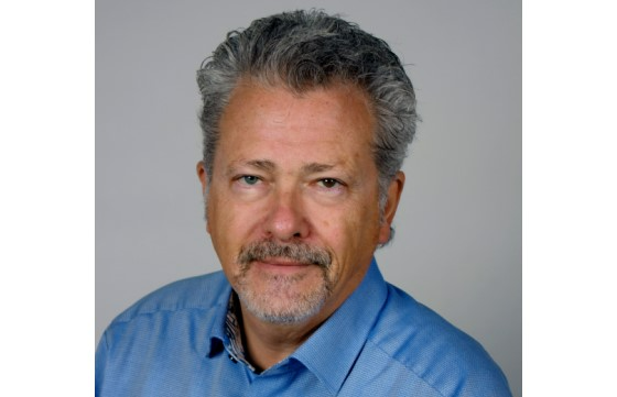 AXA Geschäftsstelle Michael Wild aus Rastatt