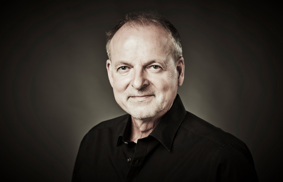 AXA Regionalvertretung Ralf Nimsch aus Freiburg im Breisgau