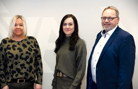 AXA Generalvertretung Martin Löber aus Diez