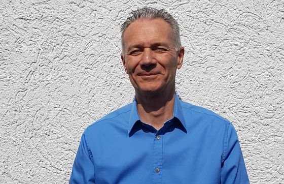 AXA Hauptvertretung Heinz Lettl aus München