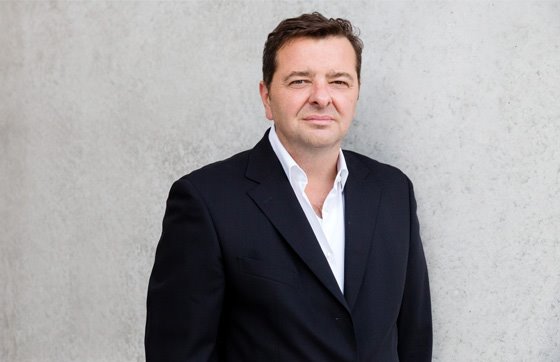 AXA Generalvertretung Anton Korcak aus Hamburg