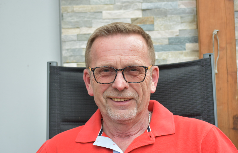 AXA Generalvertretung Klaus-Martin Engers aus Neunkirchen