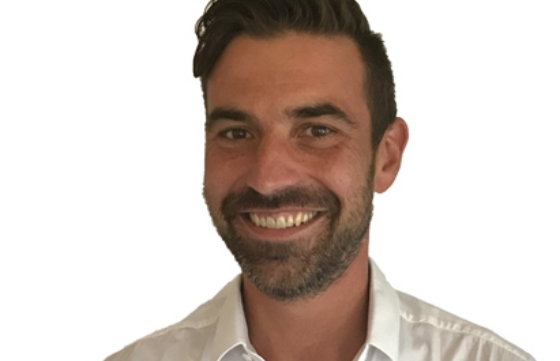 AXA Regionalvertretung Hans Kampka aus Heilbronn