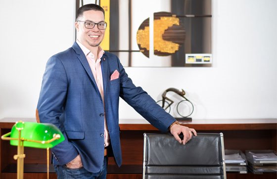 AXA Hauptvertretung Joerg Ralf Liedtke aus Remscheid