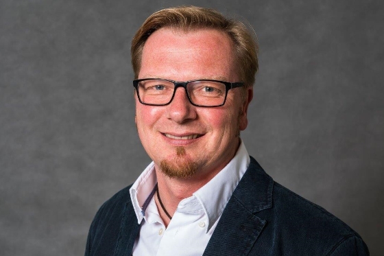 AXA Generalvertretung Bürogemeinschaft Zurl & Hufnagel aus Kolbermoor