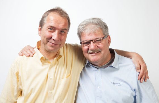 AXA Generalvertretung Eckstein & Eckstein OHG aus Traben-Trarbach