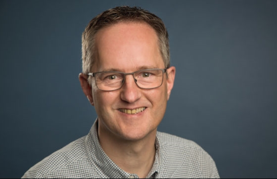 AXA Generalvertretung Sven Bischoff aus Weyhe