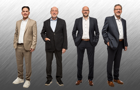 AXA Generalvertretung STEVE MÜLLER Assekuranzkontor GmbH aus Potsdam