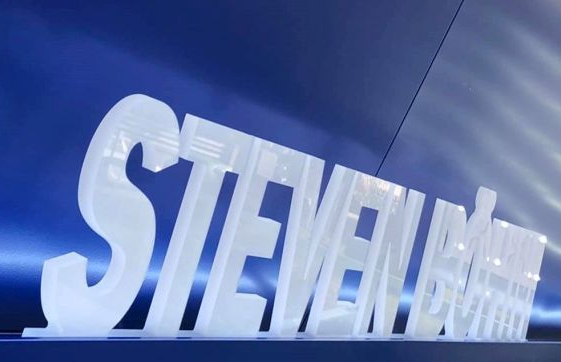 AXA Generalvertretung Steven Böhm aus Altenburg