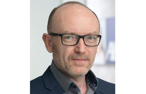 AXA Generalvertretung Norbert Tomczyk aus Arnsberg