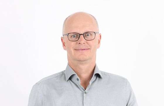 AXA Regionalvertretung Bertold Bestmann aus Leer (Ostfriesland)