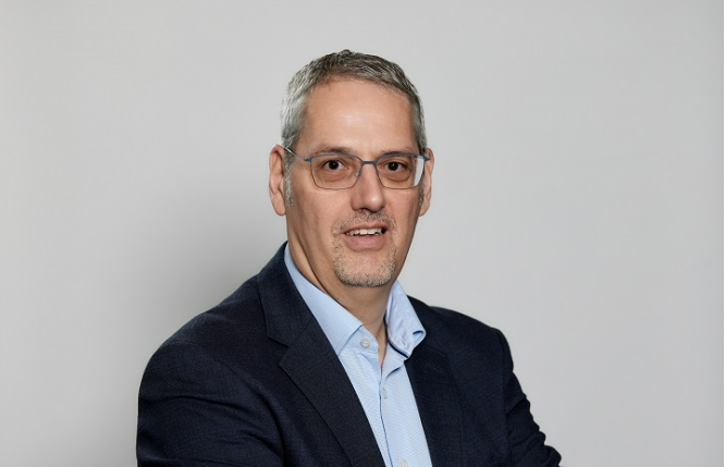 AXA Generalvertretung Michael Wackertapp aus Viersen