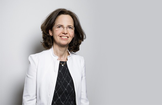 AXA Hauptvertretung Peter Marwinsky aus Krefeld