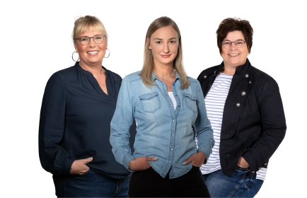 AXA Generalvertretung Daniel Thielmann aus Driedorf