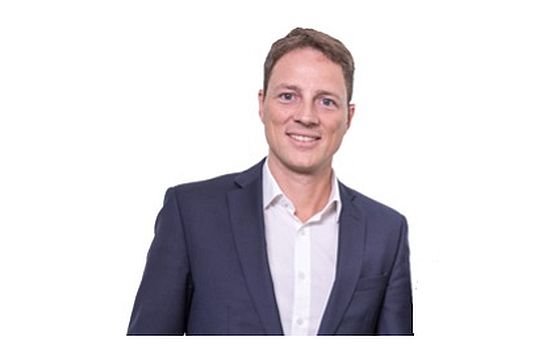 AXA Generalvertretung Christian Wehn aus Lüneburg