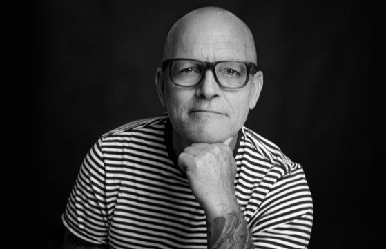 AXA Generalvertretung Elmar Hölz aus Schleiden