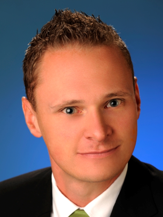 AXA Generalvertretung Thomas Kraft aus Stühlingen