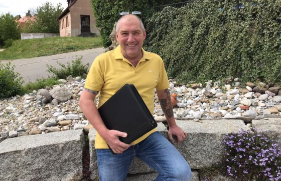 AXA Bezirksvertretung Carsten Gehrmann aus Kastorf