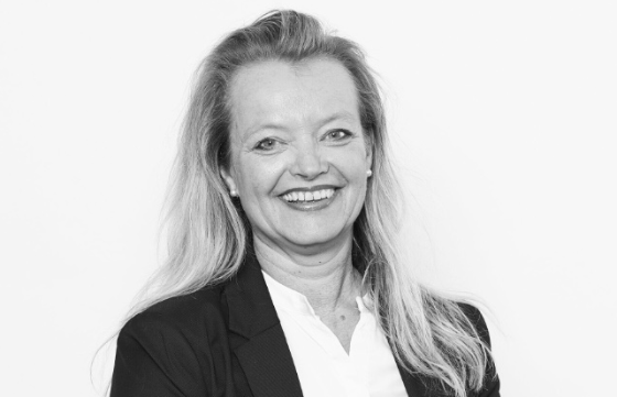 AXA Hauptvertretung Söntje Prüß aus Lürschau