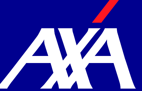 AXA Hauptvertretung Torsten Großmann aus Prenzlau