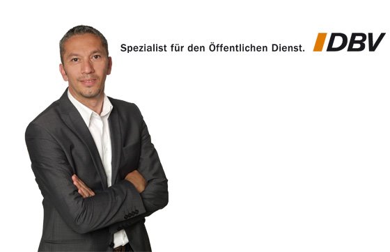 AXA Generalvertretung Stumpp & Berger OHG aus Kappelrodeck