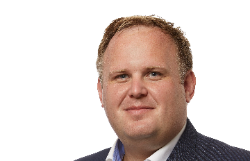 AXA Generalvertretung Martin Stachowiak aus Essen