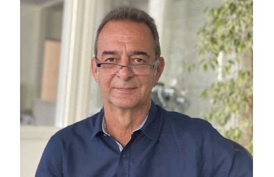 AXA Generalvertretung Büttner & Werner OHG aus Fürth