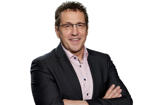 AXA Generalvertretung Frank Lakomy aus Hattersheim am Main