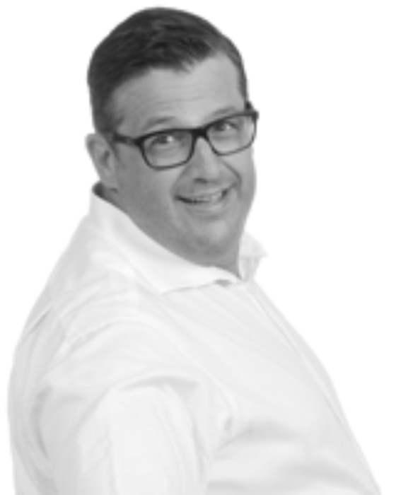 AXA Generalvertretung Raimondo Nocera e. K. aus Bad Homburg