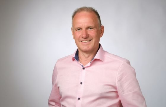 AXA Geschäftsstelle Kreidel & Scharff oHG aus Lahnstein