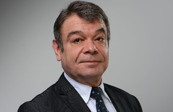 AXA Generalvertretung Gerd Notzon aus Bochum